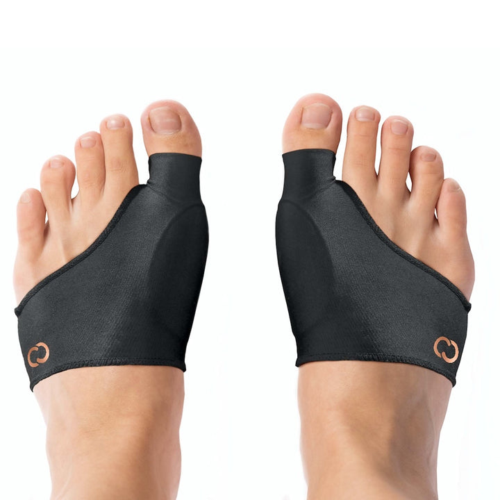 Bunion Relief Sleeves