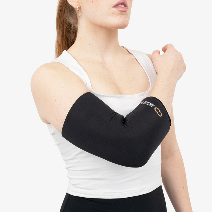 CopperFreeze Cryo Compression™ Sleeve