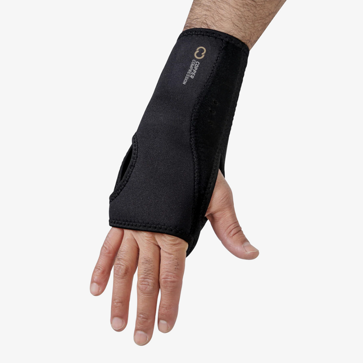 Night Wrist Brace