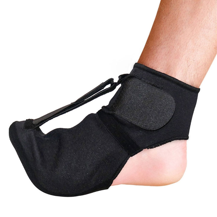 Plantar Fasciitis Night Sock