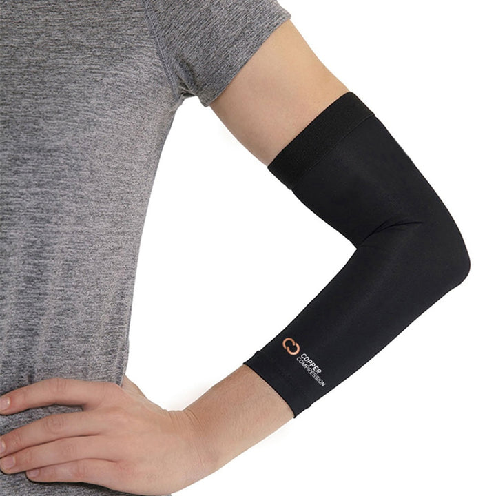 Recovery Elbow Sleeve